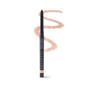 PERFECT PENCIL CONCEALER